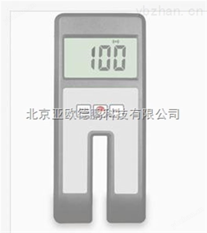 光栅单色仪/单色仪