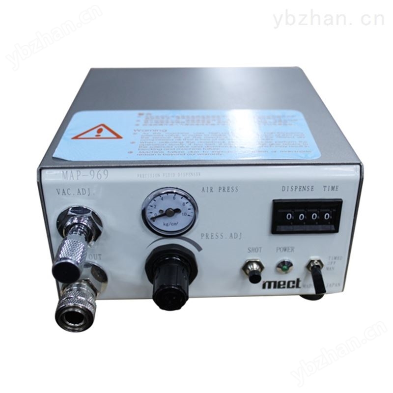 MECT产品型号有，*，MAP-960、MAP-922-监流器