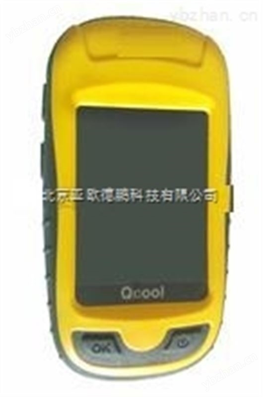 光栅单色仪/单色仪