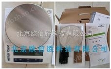 梅特勒PL602E电子天平/PL602E价格-天平衡器