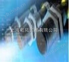 -巴鲁夫高精度限位开关规格