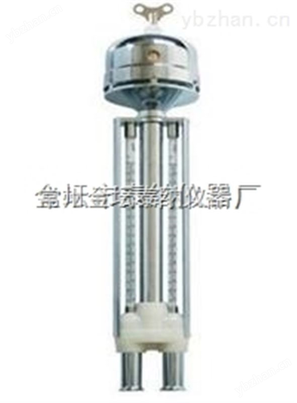 优质通风干湿球温度计价格