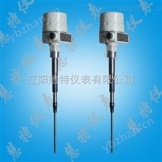 RF-855G3A/RF805G2A经典三级视频在线观看 射频导纳料位计RF