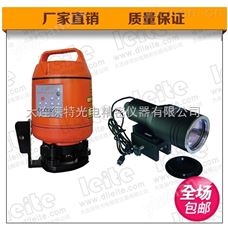 LDJ-200电梯导轨垂直度激光数字化检测系统 、垂准仪-质量分析仪