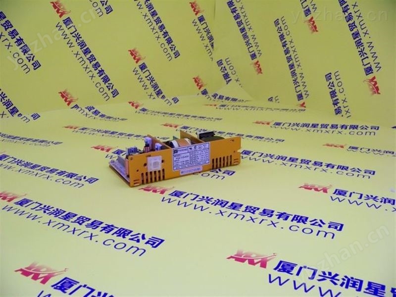 IC200ERM001CA 流量巡测仪