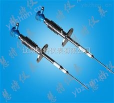 HTUDC-2000G超高温物位计/高温经典AV三级在线观看 射频导纳物位计