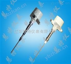URF/ URF11211URF经典AV三级在线观看 射频导纳物位计