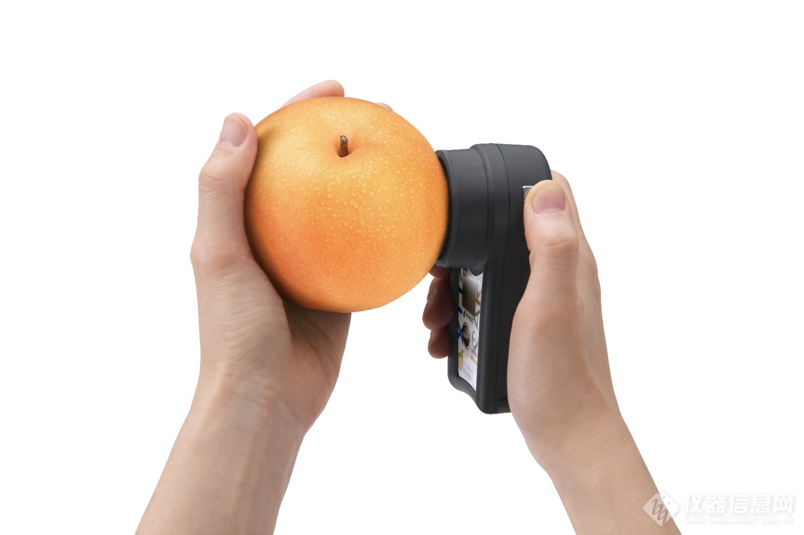 PAL-HIKARi_12_measurement_hand_temporary.jpg