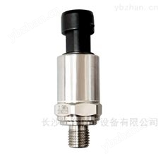 PPM-T321溅射薄膜系列工程机械压力变送器 经典三级视频在线观看 气体压力变送器