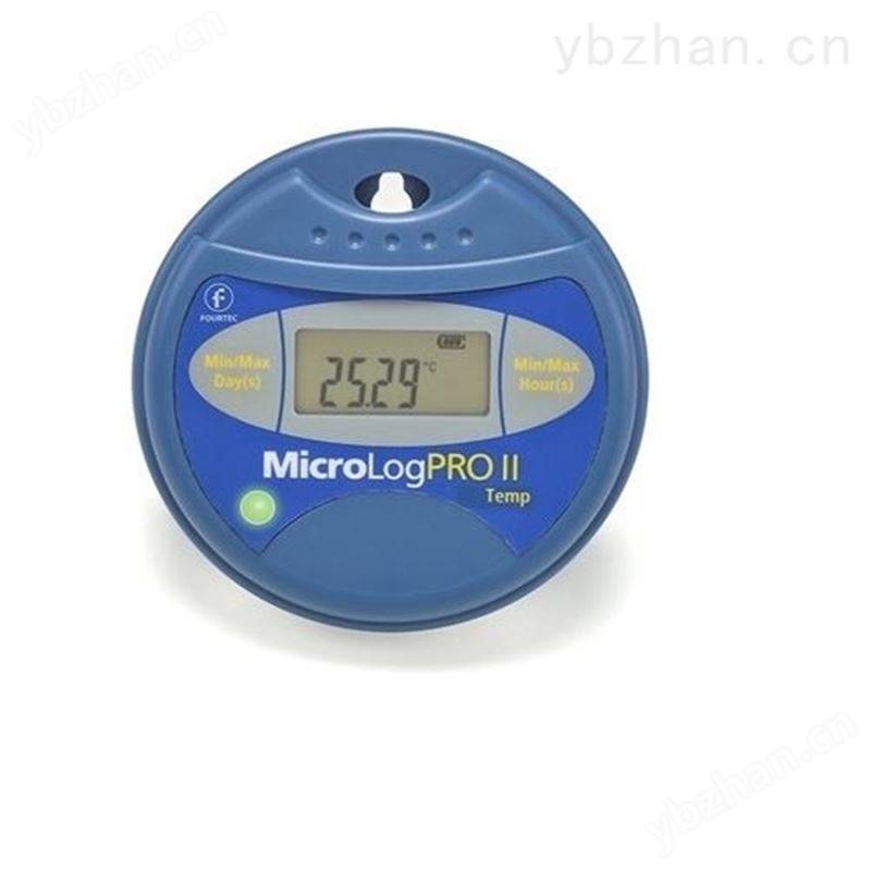 温湿度数据记录器 数据记录仪