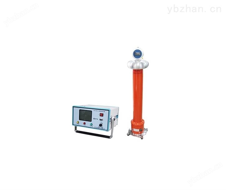 CTZG-120kV/3mA直流高压发生器 压力发生器