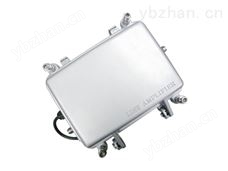 HAC-GW-RTHAC-GW-RT  MT中继器