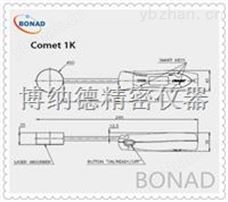 Comet 1kOPHIR功率计/手持式热电堆探头Comet 1k 功率计/表