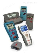 VEGAVEGA,NOVA II,JUNO激光功率能量计进口手持式光功率计厂商 功率计/表