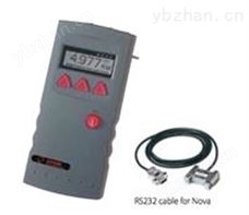 NOVA激光功率能量计NOVA经济型表头进口光功率计