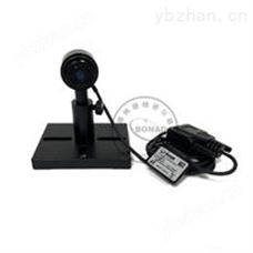 以色列OPHIR激光功率计探头PD300R-3W 功率计/表