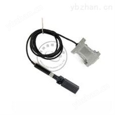 BC20激光功率计（测量条形码光源） 功率计/表