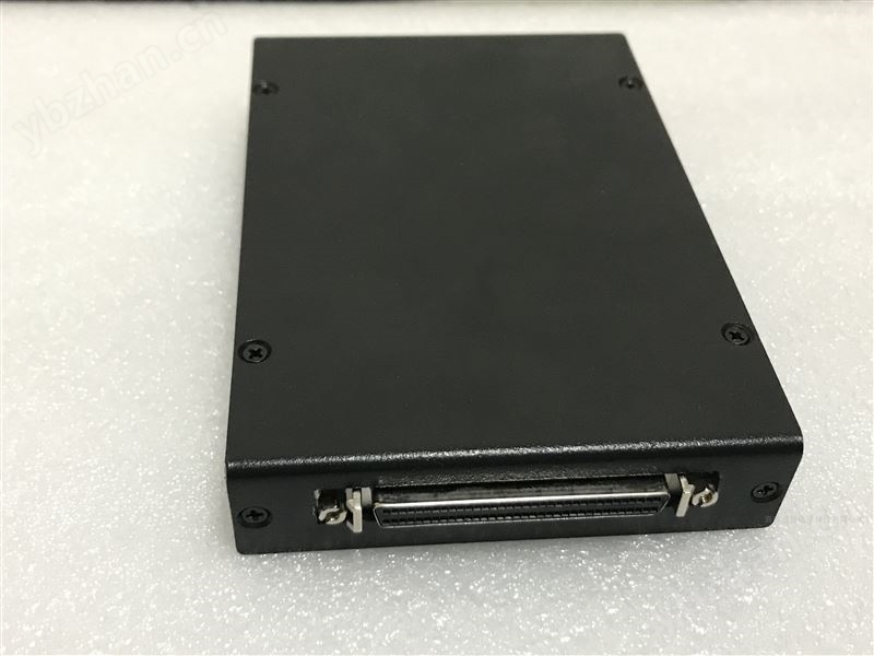 USB接口ARINC429总线测试卡 PC接口卡