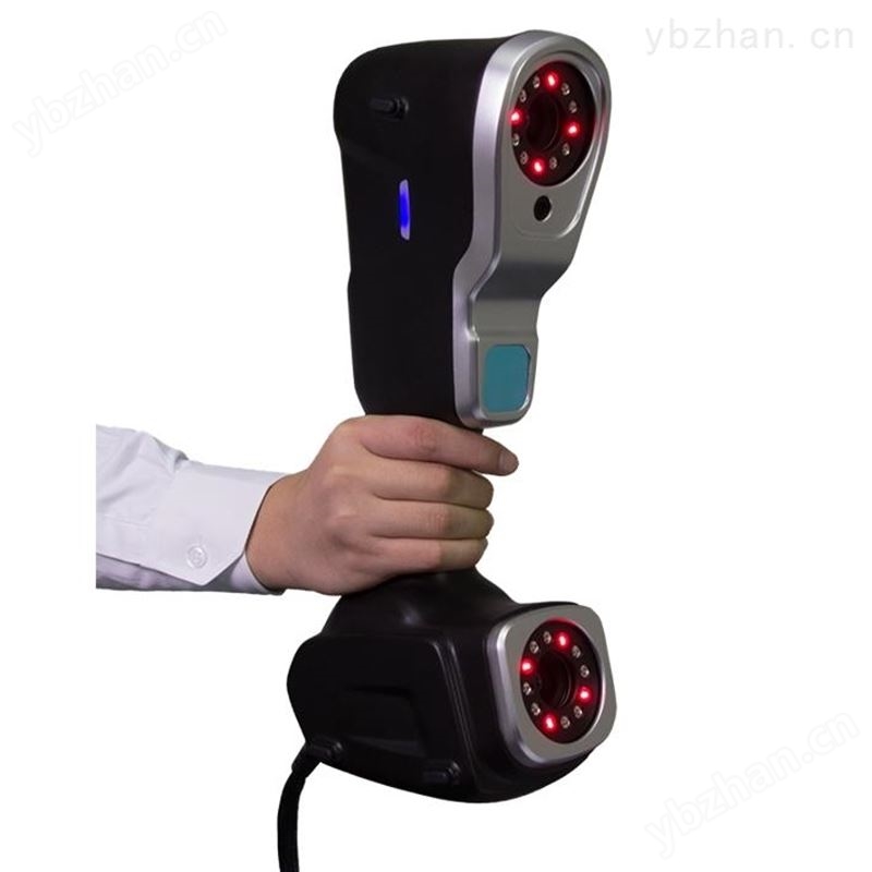 手持式三维扫描仪 激光产品