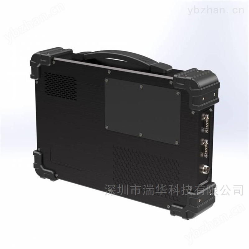 平板工业防爆电脑便携机 便携式工业PC