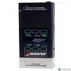 美国ALICAT MB & PCU 系列 便携式质量流量计