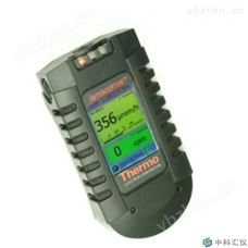 美国THERMO FISHER interceptor-gn能谱仪