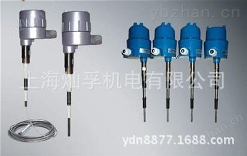 油水界面计 油水液位变送器 水油界位在线检测仪 CF-SP 灿孚