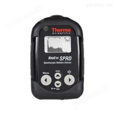 美国热电Thermofisher RadEye SPRD 便携式能谱仪 现货供应