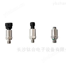 PPM-T321系列工程机械压力变送器 经典三级视频在线观看 电容式压力传感器
