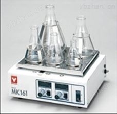 MK系列往复·椭圆·回旋振荡器