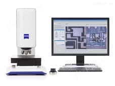 4001500108蔡司共聚焦显微镜Smartproof 5 光学显微镜
