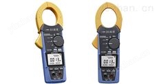 AC钳形功率计CM3286/CM3286-01 功率计/表