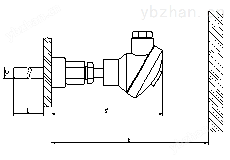 cbfb26498f6f75f7e1614b2d60f777b.png