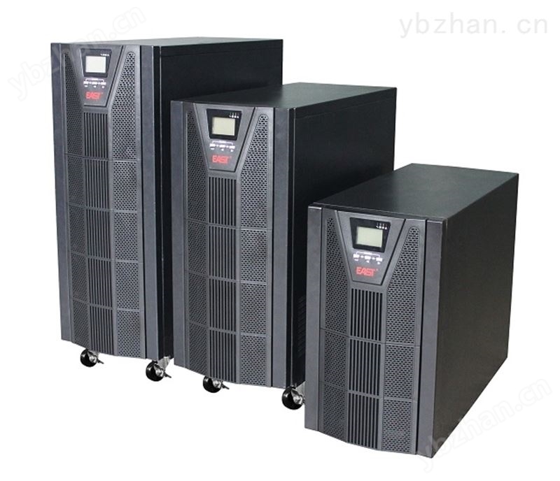 陕西西安ups电源厂家代理 应急电源