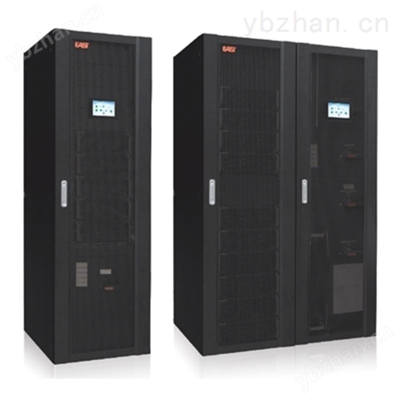 陕西西安ups电源厂家代理 应急电源