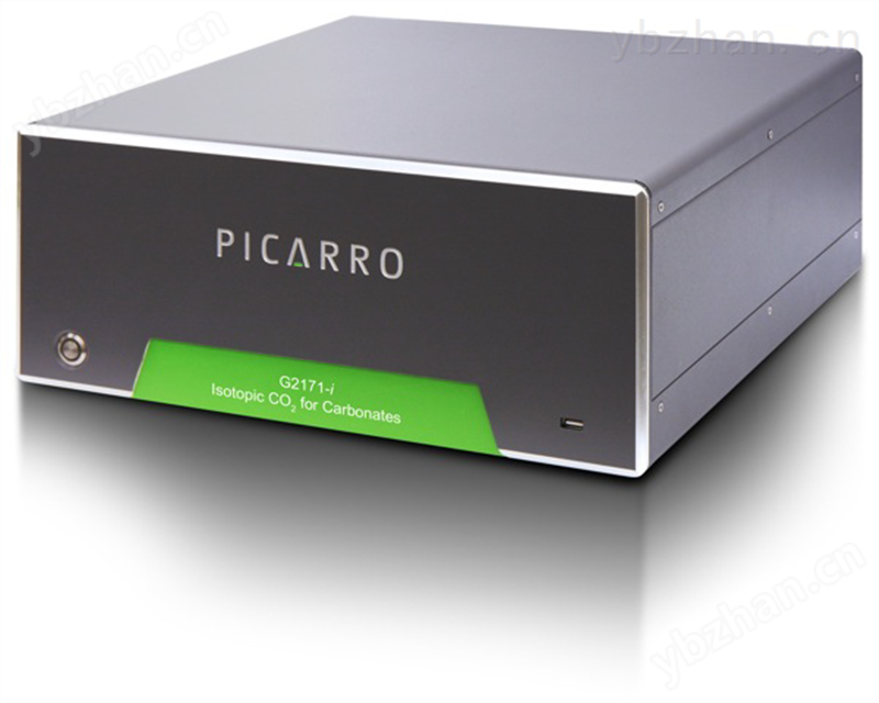 Picarro G2171-i碳酸盐碳氧同位素分析仪 同位素质谱仪