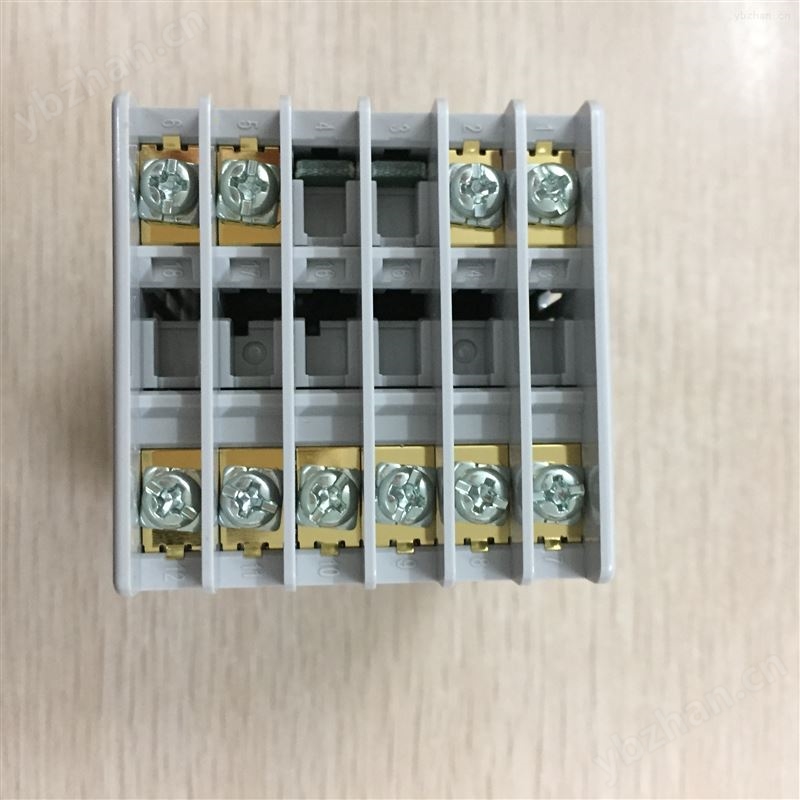 azbil日本山武温控器C15MTV0TA0100现货供应 温控传感器