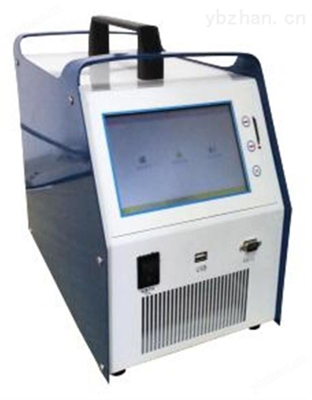 FLD-40-蓄电池智能活化仪 吸附管老化、活化仪