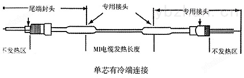 14574160242539289.jpg
