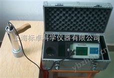 石材放射性检测仪