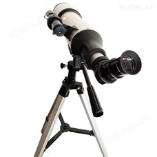 QT-203A型林格曼黑度计 便携式环境检测仪