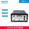 可控硅电压调整器 单相调压器