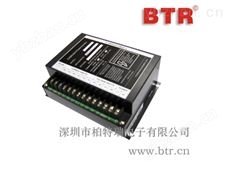 CAM3300CAM3300 BTR02021 标准电力监测仪