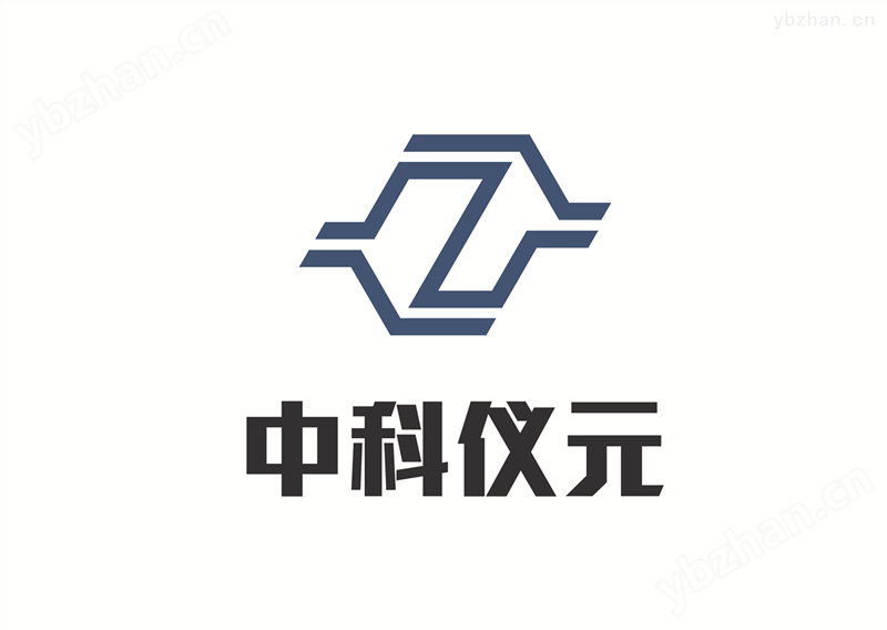 综合气体安全探测仪 危险气体检测仪器
