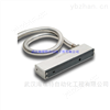 Herrett电力物位控制器AMG-UR9805-B05XEAG1