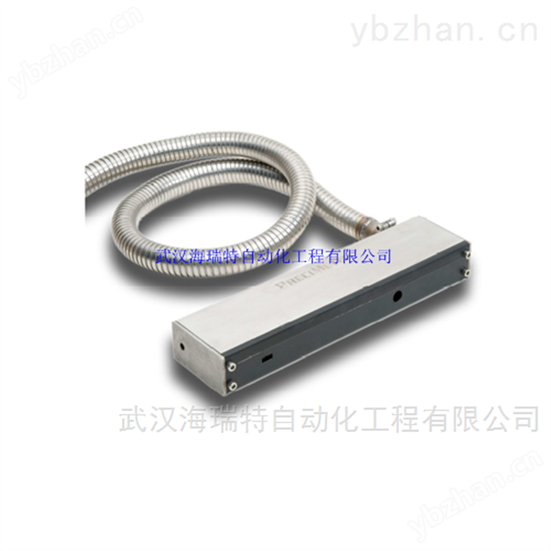 Herrett电力物位控制器AMG-UR9805-B05XEAG1