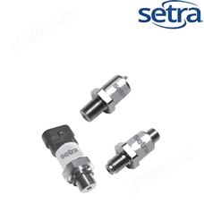 setra5310T150PG0290美国Setra5310 5320系列标准工业压力传感器 经典三级视频在线观看 气体压力变送器