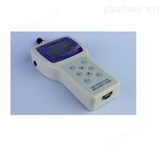 Y09-3016激光尘埃粒子计数器