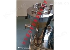 研磨分散一体设备 经典三级视频在线观看 均质器/均质机