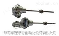 WZP-231WZP系列装配式热电阻 热电偶/热电阻自动检定系统